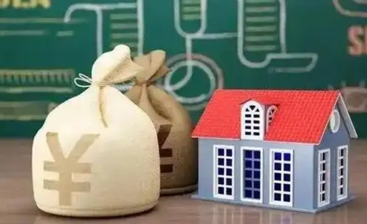 岑溪缺钱怎么把公积金提取出来（缺钱提取公积金选哪个理由）